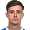 Mccormack