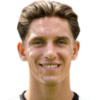 Brandt