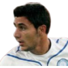Papasterianos