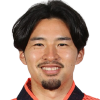 Nakayama