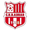 Adrar