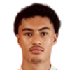 Dede-Lhomme