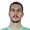 Costa