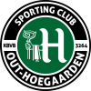 Hoegaarden-Outgaarden (Bel)