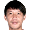 Lu