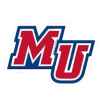 Malone Pioneers