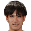 Miyaichi