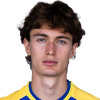 Sutterluty