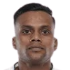 Mirdha