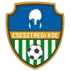 Csesztreg