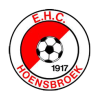 Ehc *
