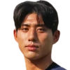 Kang
