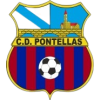 Pontellas