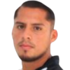 Acuna Alvarez