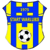 Start Warlubie