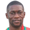 Mbemba Kambamba