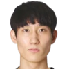 Choe