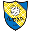 Ilidza