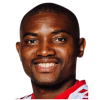 Ubabuike