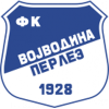 Vojvodina Perlez