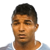 Aguirre