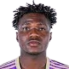 Tunde Akinsola