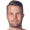 Wiktorsson