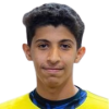 Al Tulayhi
