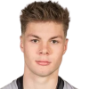 Pertlwieser