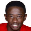 Samb