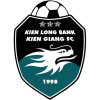 Tiền Giang FC
