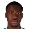 Bakayoko
