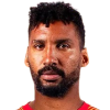 Hernandez