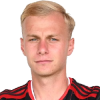 Kolesar
