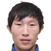 Zhai