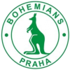 Bohemians Prague Nữ