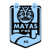 Tho Mayas *