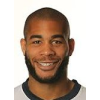 Onyewu