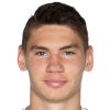 Shaykhutdinov