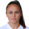 Penkova