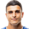 Elyounoussi M. (COP)