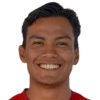 Cespedes Velasco