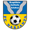 Kupiskis