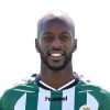 Edinho