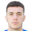 Cvetkovic