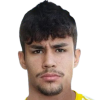 Olivera