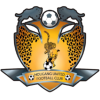 Hougang (Sgp)