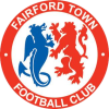 Fairford (Eng)