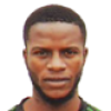 Makola