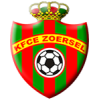 Eendracht Zoersel